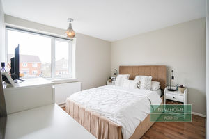 Photo 23- click for photo gallery